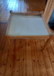 Soffbord