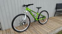 Merida Big Seven 26 tum