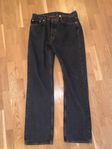 Weekday jeans Space