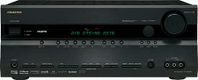 Surroundförstärkare Onkyo TX-SR606