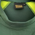 Brage Protective Arbetskläder t-shirt, L