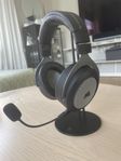 Corsair gaming HS75