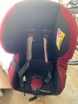Maxi cosi Mobi SPS