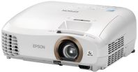 Projektor Epson EH-TW5350