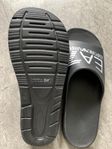 EMPORIO ARMANI TOFFLOR