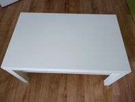 Ikea soffbord