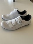 Helt nya Shimano rc502 strl 39