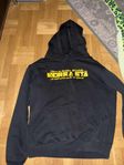 AIK Hoodie