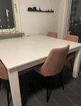 matbord
