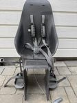 Urban iki child bike seat