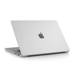 *OÖPPNAD* MacBook Pro 14”, M4-Pro 14CPU 48GB 1TB Nanoskä