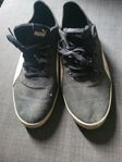 puma skor storlek 45 kan skickas 