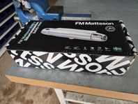 Blandare FM Mattsson 9000E II
