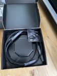 Ansuz signalz A2 par -RCA-RCA