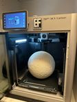 3D print on demand