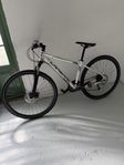 Lapierre Cross 300 