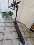 elsparkcykel