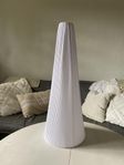 Retro lampskärm 