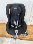 Britax Römer Max-Way bilbarnstol