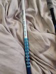 Tour AD Titlist GT-6 x = x-stiff 