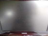 Samsung tv