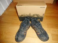 Salomon XA Pro 3D CSWP j i storlek 35