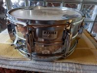 Tama rockstar stålvirvel (90-tal)