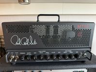 PRS MT15