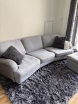 Soffa