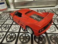 FERRARI F-50--1995