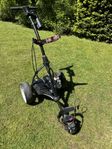 elvagn Motocaddy