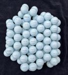 Titleist ProV1 