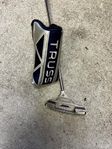 TaylorMade Truss TB 2