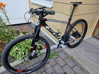 Scott 720