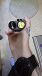 Acebeam terminator mx-2 