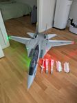 Freewing F-14 Tomcat 