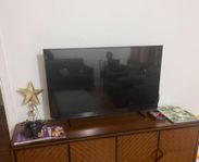 Samsung LED 108CM