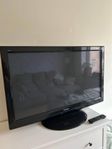 Panasonic TXP46S20E 46 tum plasma tv