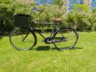En dansk classic 