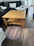 soffbord