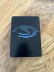 Halo 3 limited edition Xbox 360