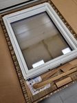Velux takfönster GGU PK06 0066 