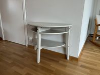 IKEA Lidhult sidobord