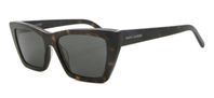 Saint Laurent SL 276 mica solglasögon YSL 