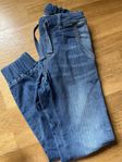 Villervalla Jeans 
