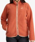 Fleece . Revolution Race . Storlek large . Ny! 