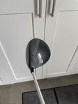 King Cobra F8 Driver Junior (2 skaft)