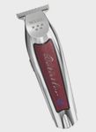 WAHL HÅRTRIMMER