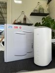 ZTE MC801A 5G Router