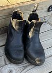 Jacson Jodhpurs